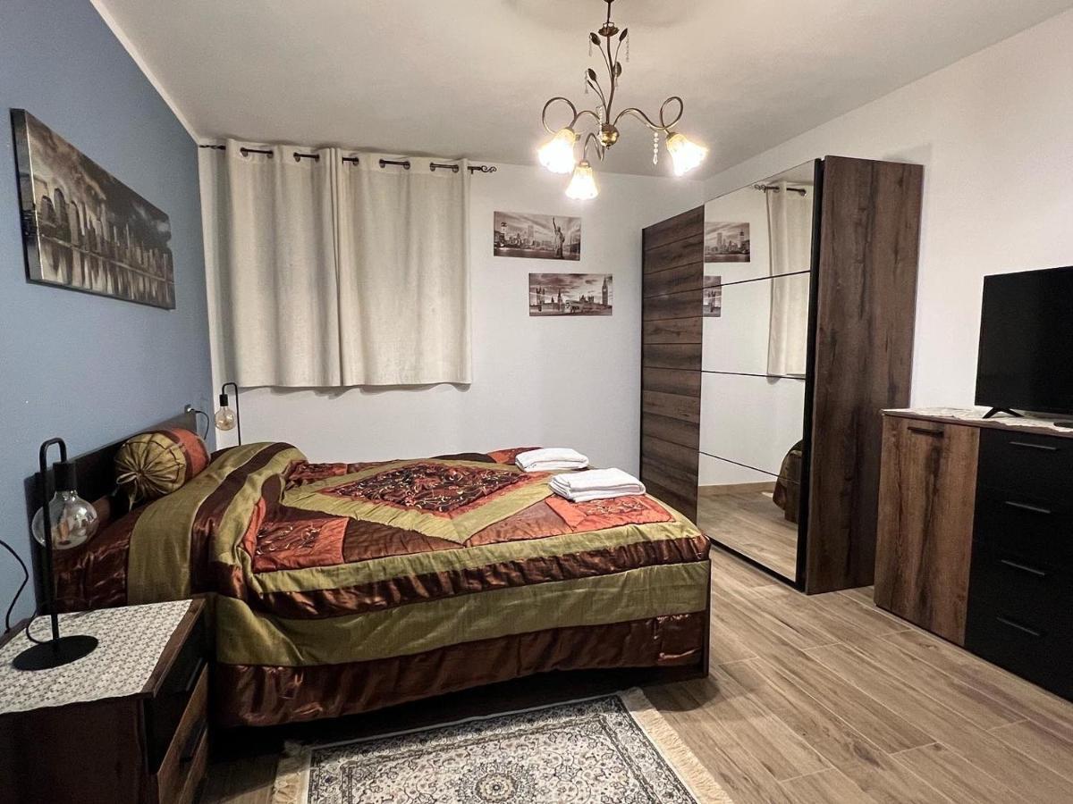 Relaxhomeholiday Panicale Dış mekan fotoğraf