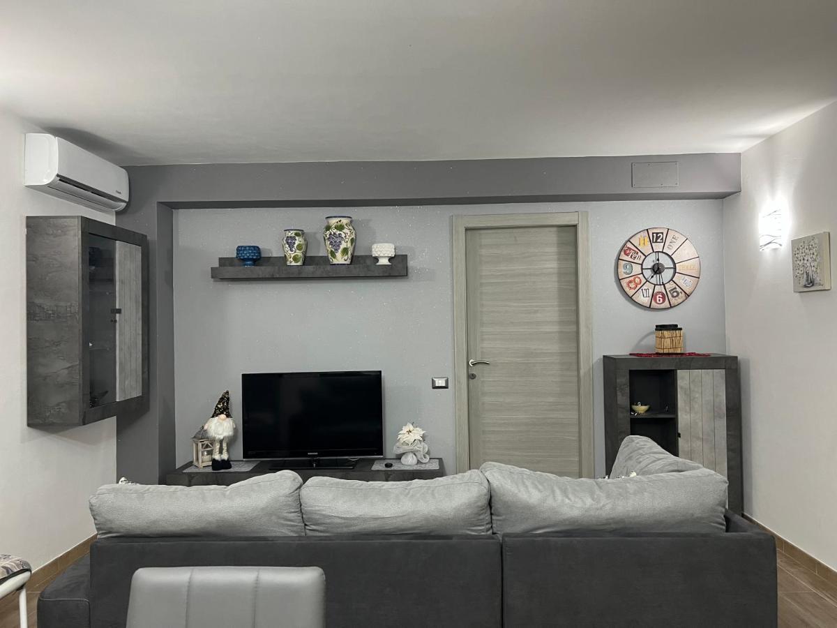 Relaxhomeholiday Panicale Dış mekan fotoğraf