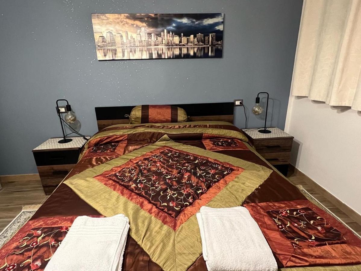 Relaxhomeholiday Panicale Dış mekan fotoğraf