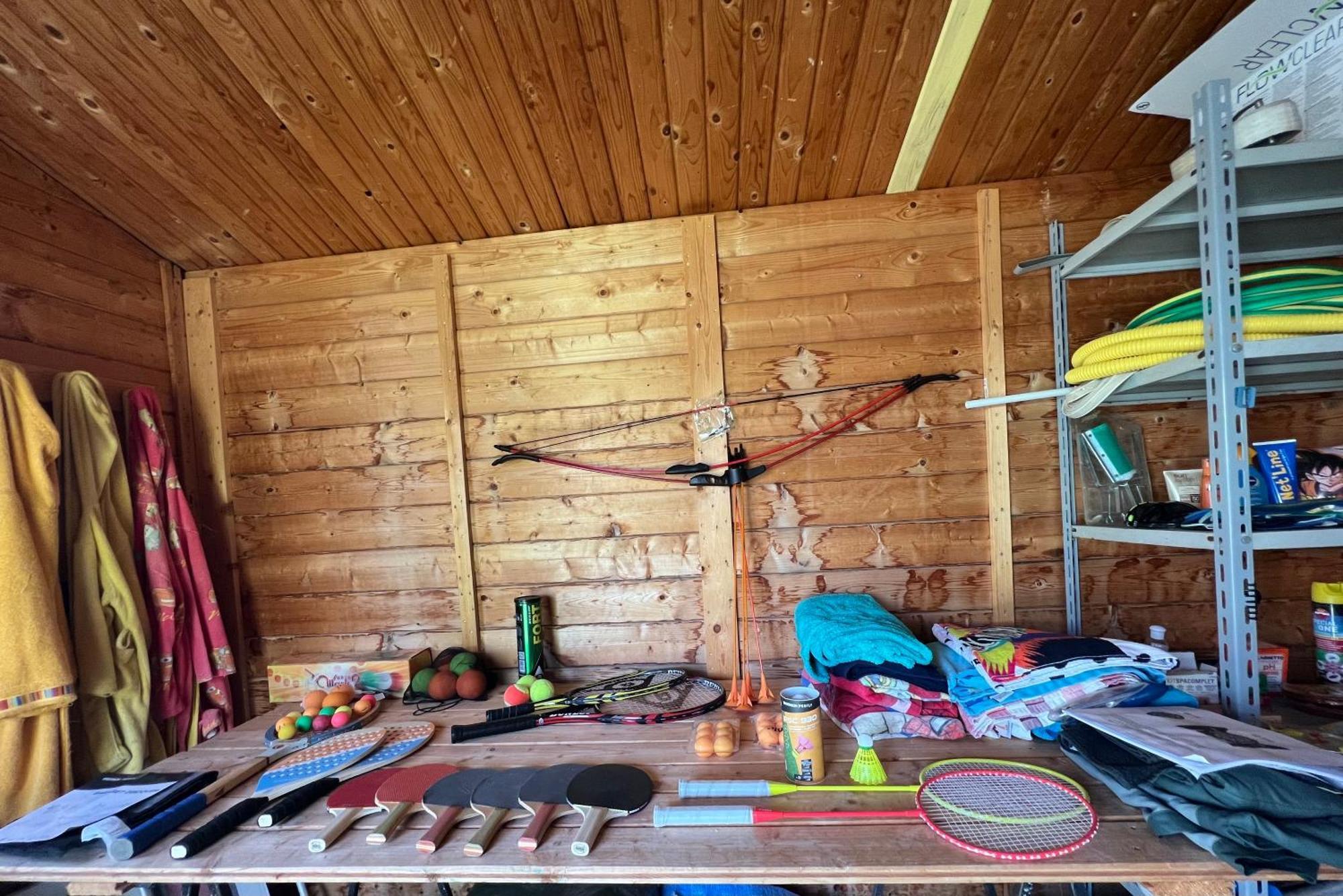 Relaxhomeholiday Panicale Dış mekan fotoğraf
