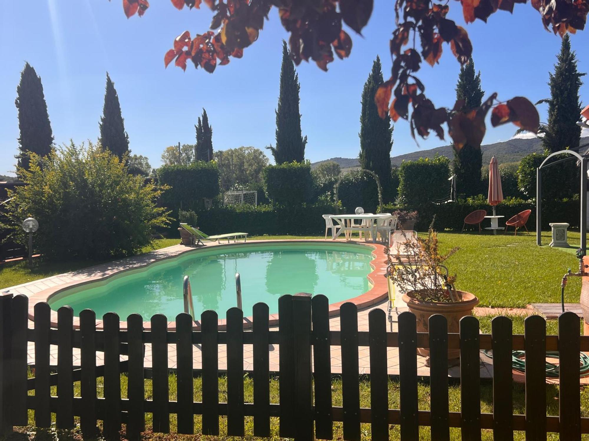Relaxhomeholiday Panicale Dış mekan fotoğraf