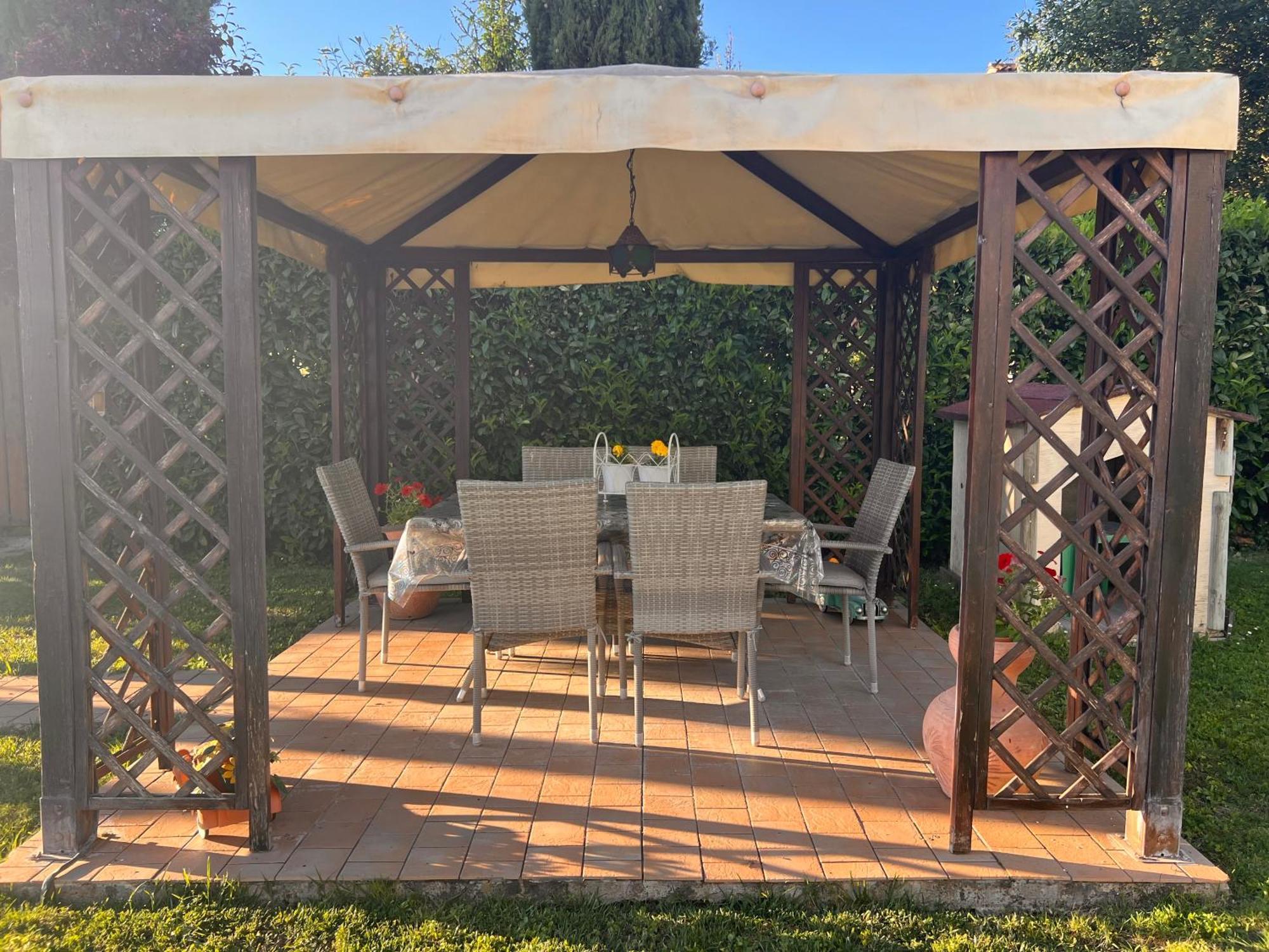 Relaxhomeholiday Panicale Dış mekan fotoğraf
